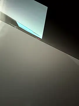 Jaropol online show from 01.14.26