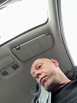 Jaropol online show from 02.18.26