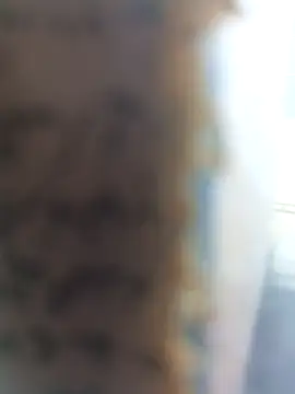 HOT-MUNDA online show from 09.23.25