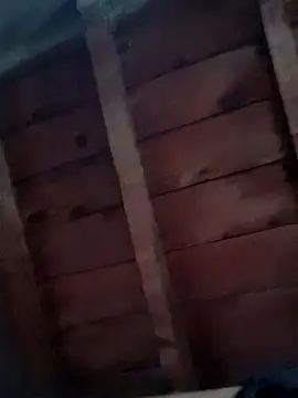 HOT-MUNDA online show from 01.16.26