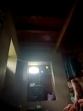 HOT-MUNDA online show from 04.03.26