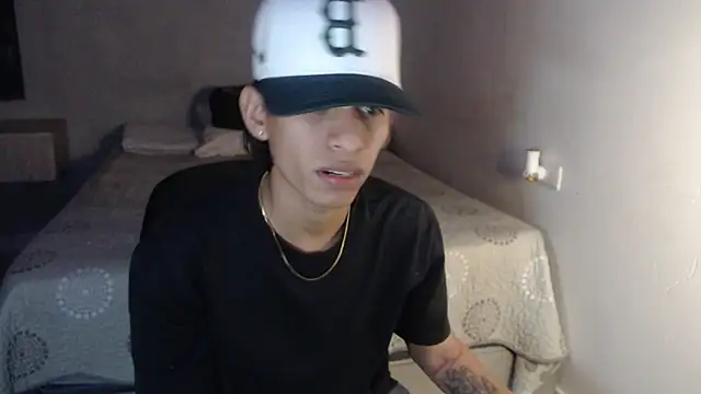 sung yol online show from 09.18.25