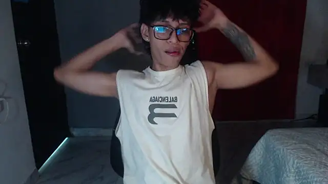 sung yol online show from 09.29.25