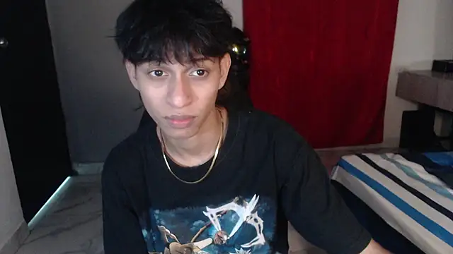 sung yol online show from 10.01.25