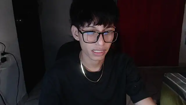 sung yol online show from 10.03.25