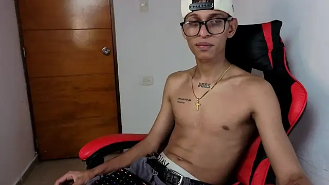 sung yol online show from 03.21.26