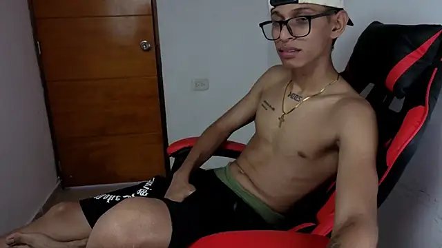 sung yol online show from 03.22.26