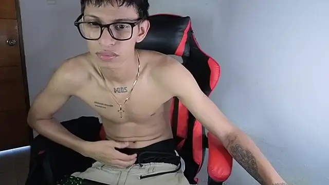 sung yol online show from 04.16.26