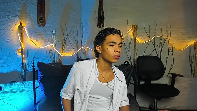 AlanCutee online show from 02.16.26