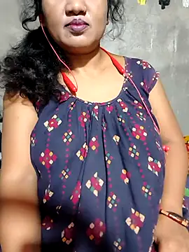 Cute-Swewty online show from 09.18.25