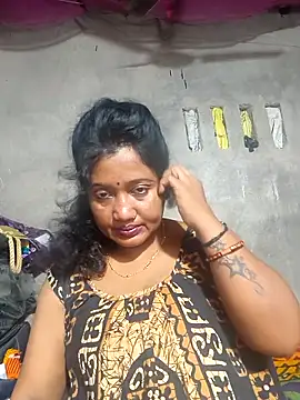 Cute-Swewty online show from 09.19.25