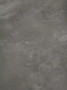 Cute-Swewty online show from 09.28.25