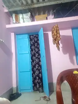 Cute-Swewty online show from 10.07.25