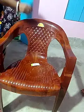 Cute-Swewty online show from 10.09.25