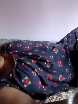 Cute-Swewty online show from 10.27.25