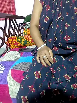 Cute-Swewty online show from 11.16.25