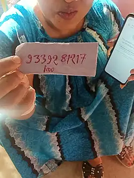 Cute-Swewty online show from 01.11.26