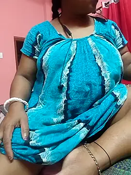 Cute-Swewty online show from 04.02.26