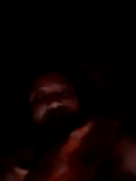 Cute-Swewty online show from 04.04.26