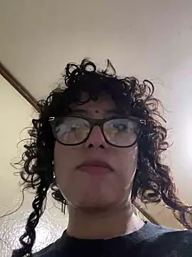 boobislinda online show from 09.27.25