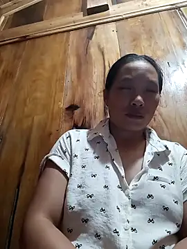 Tamy 20 online show from 09.09.25