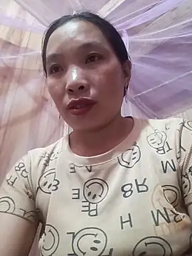 Tamy 20 online show from 09.11.25