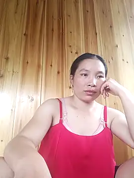Tamy 20 online show from 09.12.25