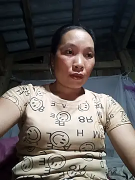 Tamy 20 online show from 09.16.25