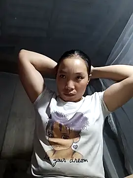 Tamy 20 online show from 09.17.25