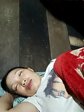 Tamy 20 online show from 09.18.25