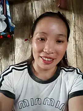 Tamy 20 online show from 09.23.25