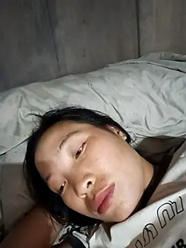 Tamy 20 online show from 09.23.25