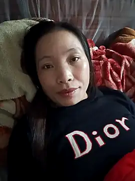 Tamy 20 online show from 09.29.25