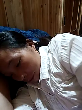 Tamy 20 online show from 10.02.25