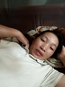 Tamy 20 online show from 10.05.25