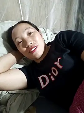 Tamy 20 online show from 10.10.25