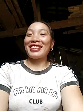 Tamy 20 online show from 10.12.25