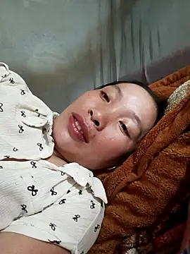 Tamy 20 online show from 10.13.25