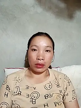 Tamy 20 online show from 10.15.25