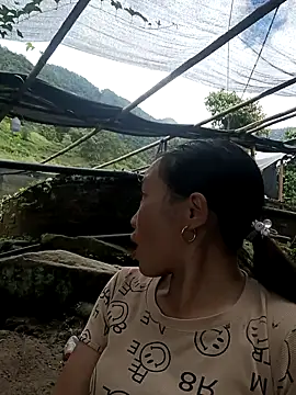 Tamy 20 online show from 10.16.25