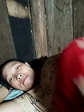 Tamy 20 online show from 10.16.25