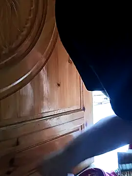 Tamy 20 online show from 10.18.25