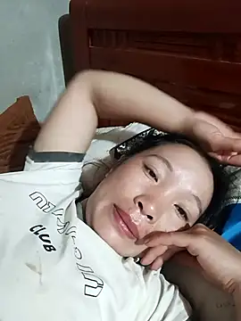 Tamy 20 online show from 10.26.25