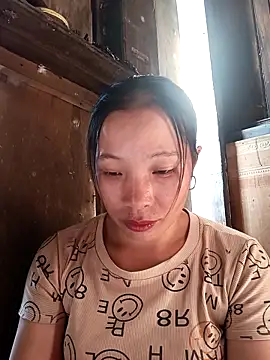 Tamy 20 online show from 10.28.25