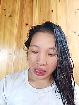 Tamy 20 online show from 10.30.25