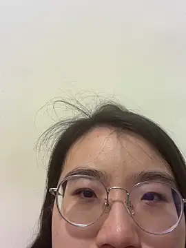 j890211 online show from 09.12.25