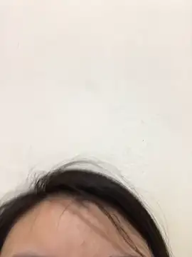 j890211 online show from 09.13.25