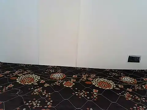 Snapshot of NITI_RAGHAV chatting on 09.12.25 NITI RAGHAV online show from 09.12.25