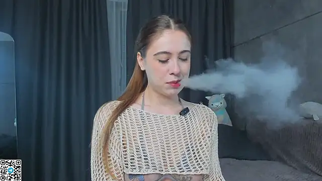 teasememore online show from 09.18.25