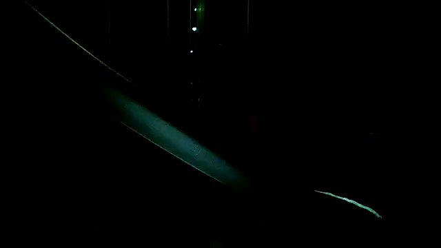 TobyDick13 online show from 03.27.26